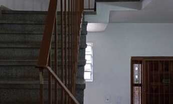 Imagem 5: Conjunto/Sala para Venda - 72.66m², 0 dormitórios, Centro Histórico