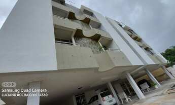 Imagem: Apartamento para venda tem 150 metros quadrados