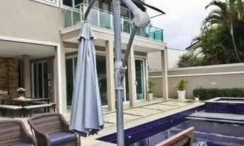 Imagem: Casa de Condomínio em Alphaville Residencial