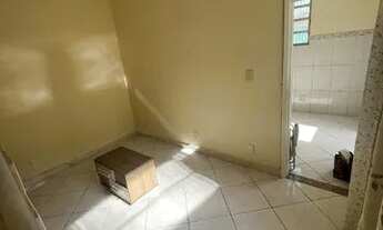 Imagem 7: Alugo excelente casa 2 quartos e 2 banheiros terraço e garagem