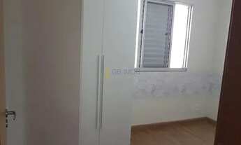 Imagem 6: Jundiaí - Apartamento Padrão - Cidade Nova