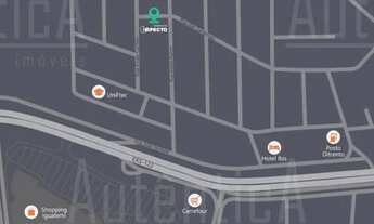 Imagem 7: Caxias Do Sul - Apartamento Padrão - Sanvitto