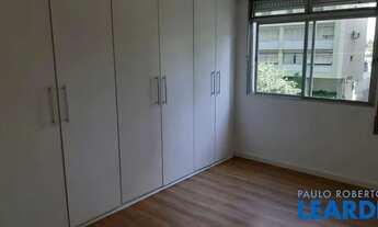 Imagem 6: APARTAMENTO - JARDIM PAULISTA - SP