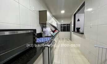 Imagem 4: Casa 2 suítes plenas e ponto comercial - Setor Vila Alvorada