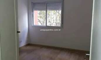 Imagem 6: Itaim Bibi: 3 Dorm | 1 Suíte | 1 Vaga