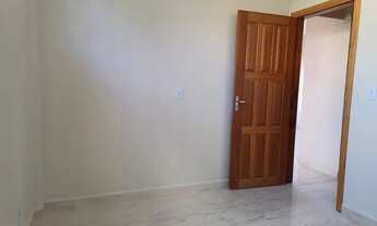 Imagem 4: Apartamento para aluguel com 70 metros quadrados com 2 quartos em Livramento - Santarém