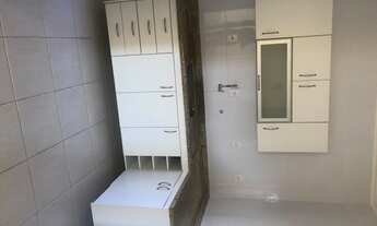 Imagem 6: Avenida São João excelente localização - Aceita -se FGTS e Financiamento