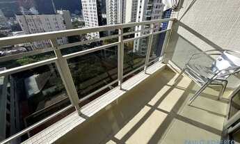 Imagem 7: APARTAMENTO - CENTRO - SP