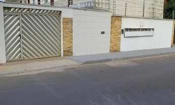 Imagem: Kitnet Araçagy