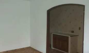 Imagem 7: Apartamento Sobrado com 3 quartos no Sol & Mar para Locação