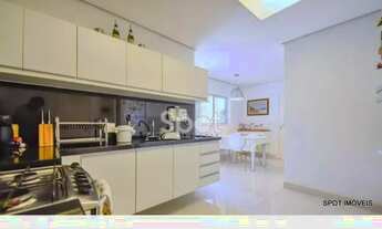 Imagem 2: Grande Oportunidade