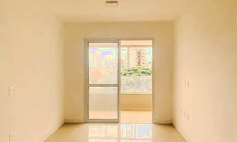 Imagem 7: Apartamento para venda possui 77 metros quadrados com 2 quartos em Barreiros - São José