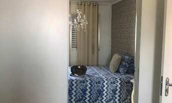 Imagem 7: São Paulo - Apartamento Padrão - Tucuruvi