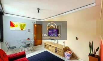 Imagem 4: Apartamento em Barreto - Niterói