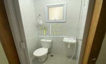 Imagem 6: Kitnet para locação no Jardim Moriyama, Indaiatuba/SP