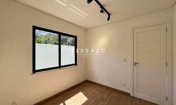 Imagem 6: Casa moderna no Residencial Tangarás com 4 quartos e 200m² - Posse - Teresópolis/Rj