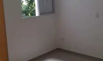 Imagem 4: COBERTURA - PARQUE DAS NAÇÕES - SP