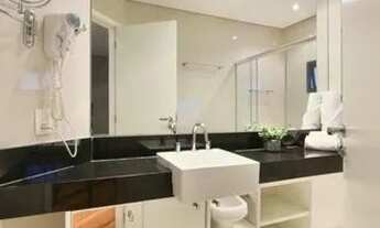 Imagem 7: Apartamento na Vila Olímpia, 65m², mobiliado