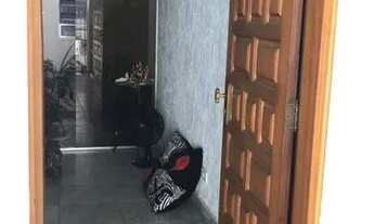 Imagem 6: CASA TÉRREA - VILA MARIANA - SP