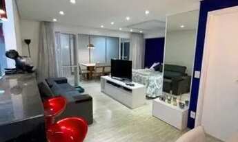 Imagem 3: APARTAMENTO - ANÁLIA FRANCO - SP