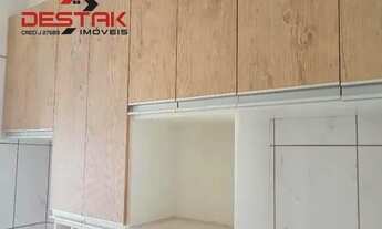 Imagem 6: Residencial - Cidade Nova