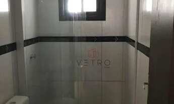 Imagem 7: Casa no bairro São Rafael em Canela!