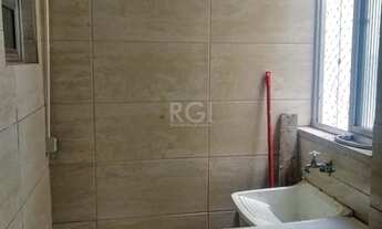 Imagem 6: Apartamento para Venda - 31.48m², 1 dormitório, Centro Histórico