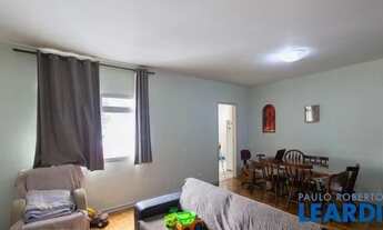 Imagem 6: APARTAMENTO - PINHEIROS - SP