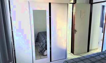 Imagem 7: Apartamento para aluguel, venda, Tambaú, João Pessoa - 24243