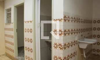 Imagem 7: Casa para Aluguel - Jardim Marajoara , 2 Quartos, 100 m2