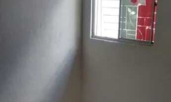 Imagem 2: Vendo apartamento em Marcos Freire