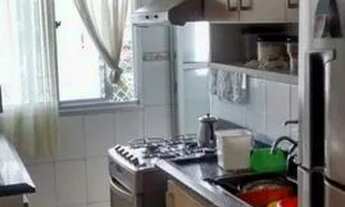 Imagem 3: APARTAMENTO - ASSUNÇÃO - SP