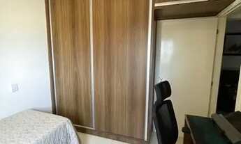 Imagem 6: VENDE -SE APARTAMENTO BOA VISTA