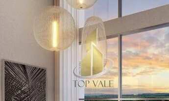 Imagem 4: Apartamento com 4 dormitórios à venda, 303 m² por R$ 3.009.600 - Jardim das Colinas - São