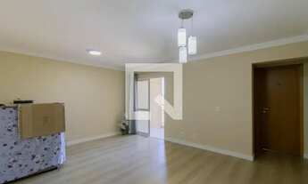 Imagem: Apartamento para Aluguel - Taboão, 3 Quartos