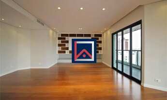 Imagem 7: Venda Cobertura 4 Dormitórios - 652 m² Moema