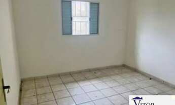 Imagem 3: 09816 - Casa 2 Dorms, IMIRIM - SÃO PAULO/SP