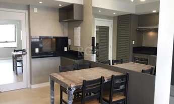 Imagem: Loft com 1 dormitório à venda, 40 m²