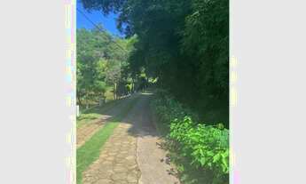 Imagem 7: Linda Chácara no Condomínio Campo Verde com 03 Casas em 4.200m² de lazer e conforto