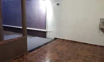 Imagem 7: Casa com 2 quartos