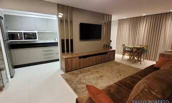 Imagem 2: APARTAMENTO - AGRONÔMICA - SC