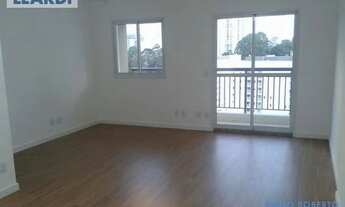 Imagem 3: APARTAMENTO - VILA ANDRADE - SP