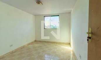 Imagem 5: Casa para Aluguel - Parque Paulistano, 2 Quartos, 55 m2