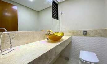 Imagem 7: ÓTIMO APARTAMENTO SEMIMOBILIADO À VENDA, NO EDIF MONTREAL, CENTRO DE APUCARANA