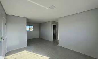 Imagem 4: Apartamento de 2 dormitórios no Loteamento Via Sul