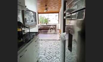 Imagem 6: Apartamento à venda, 2 quartos, Copacabana - RIO DE JANEIRO/RJ