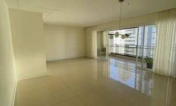 Imagem 4: Apartamento 4 Quartos Loteamento Aquarius - Pituba