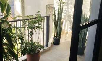 Imagem 2: APARTAMENTO - FREGUESIA DO Ó - SP