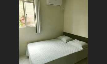 Imagem 4: Kitnet mobiliada Paudalho PE