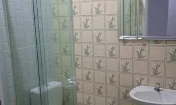 Imagem 5: Sobrado 140m² para locação na Vila Formosa, São Paulo